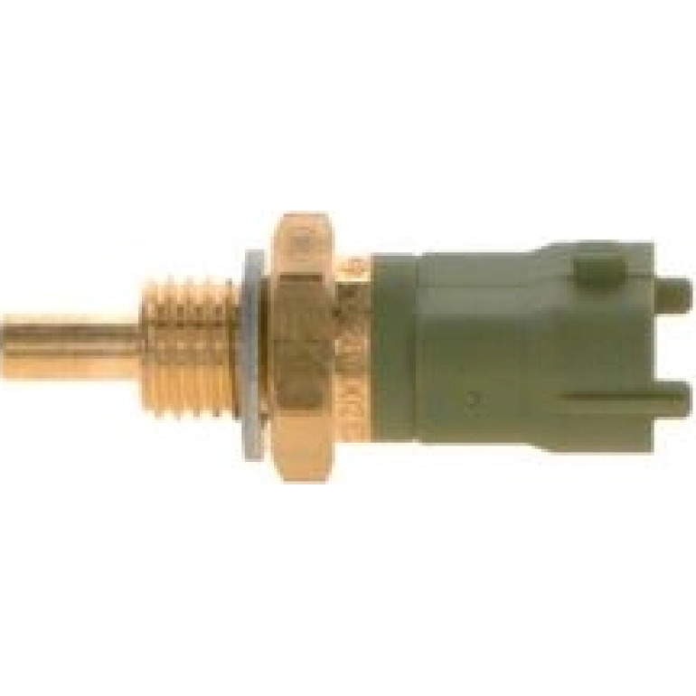 76 617 005 Temperatursensor 0 281 002 623 76 617 005 Temperatursensor 0 281 002 623