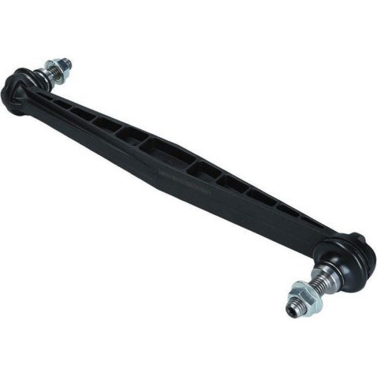 KAMOKA Stange/Strebe, Stabilisator 9030383 KAMOKA Stange/Strebe, Stabilisator 9030383