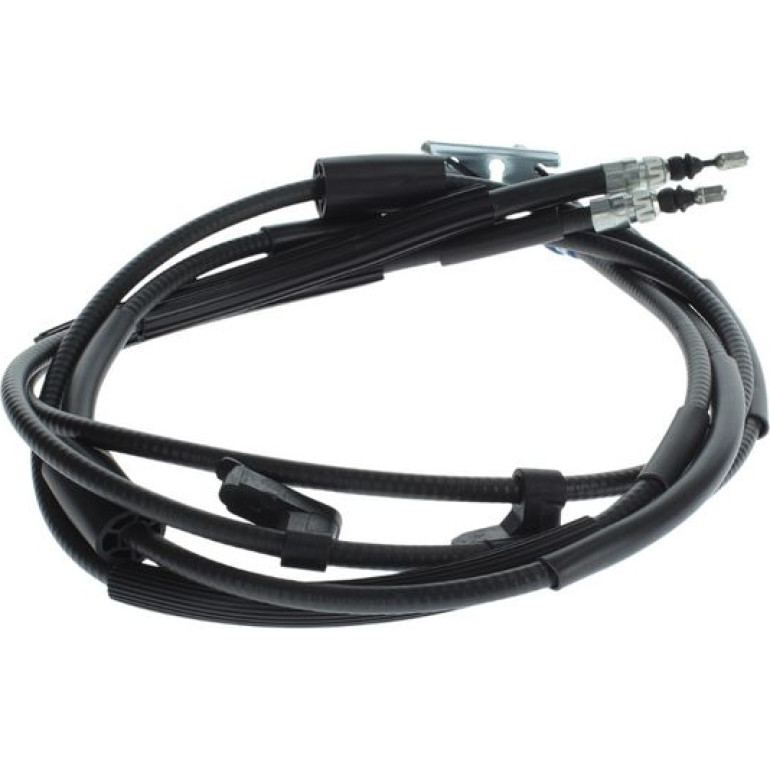 Handbremsseil 1987482280 Handbremsseil 1987482280