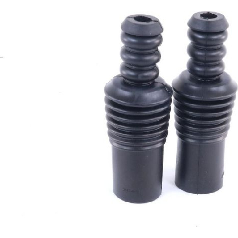 Protection Kit-Staubschutzsatz PK286 Protection Kit-Staubschutzsatz PK286