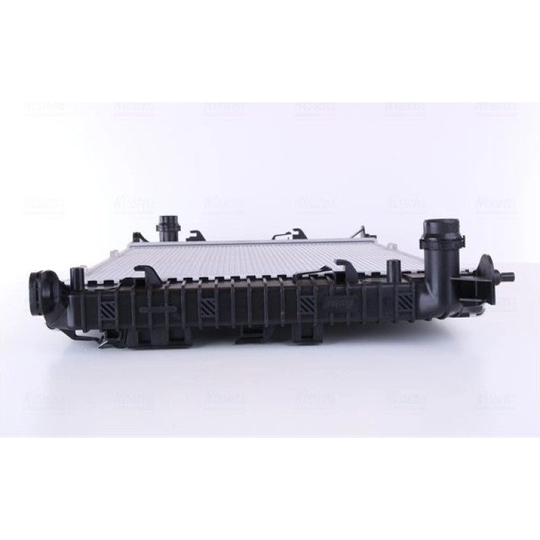 Wasserkühler PKW 60319 Wasserkühler PKW 60319