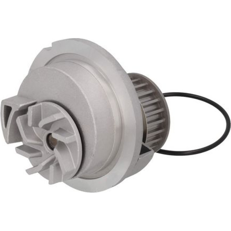 KAMOKA Wasserpumpe T0236 KAMOKA Wasserpumpe T0236