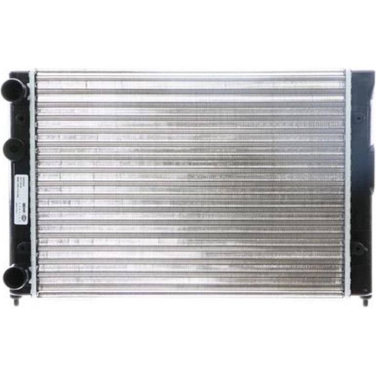 Kühler, Motorkühlung CR 364 000S Kühler, Motorkühlung CR 364 000S