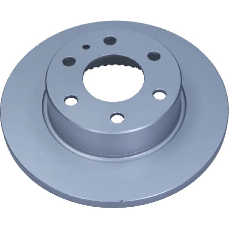 Bremsscheibe QD2737
