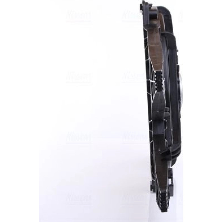 Kühlerlüfter PKW 850047