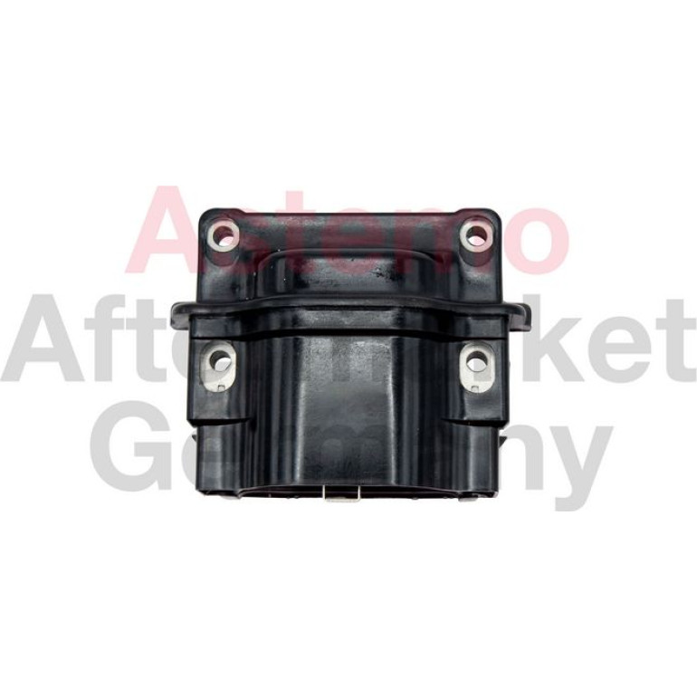 HITACHI Zündspule 138865 HITACHI Zündspule 138865