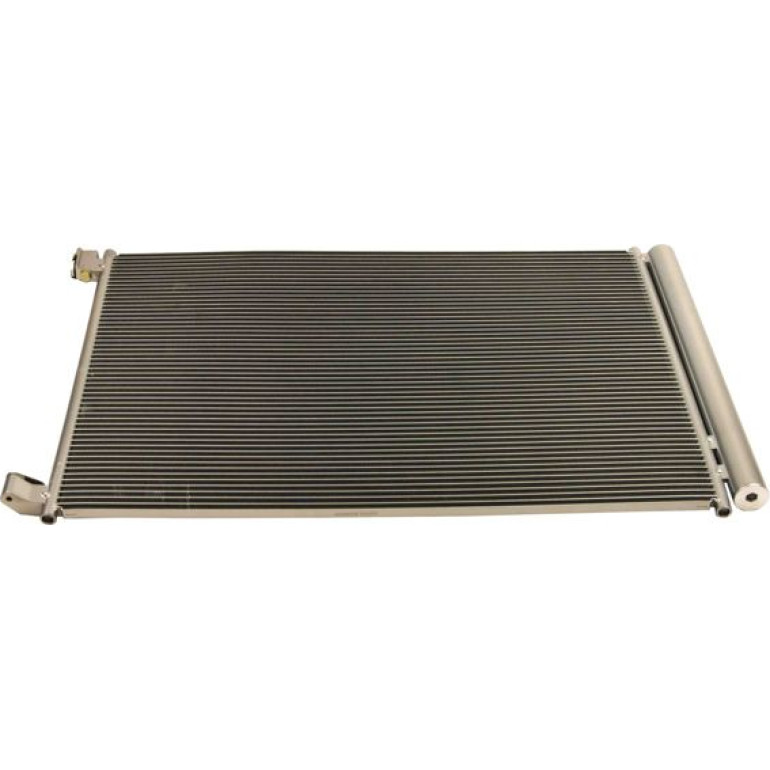 Kondensator, Klimaanlage AC830225 Kondensator, Klimaanlage AC830225