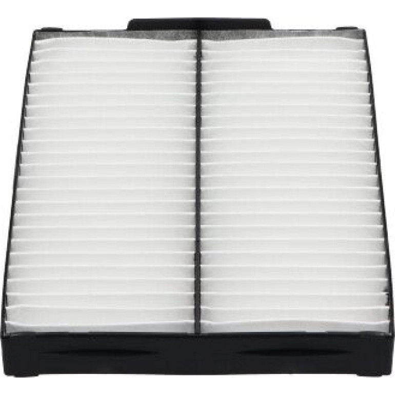 AMC Innenraumfilter PKW SC-9504 AMC Innenraumfilter PKW SC-9504