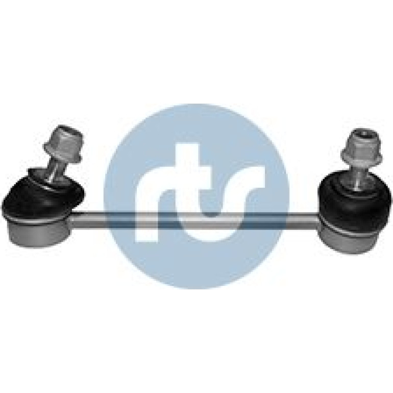RTS Stange/Strebe, Stabilisator 97.01678.1 RTS Stange/Strebe, Stabilisator 97.01678.1