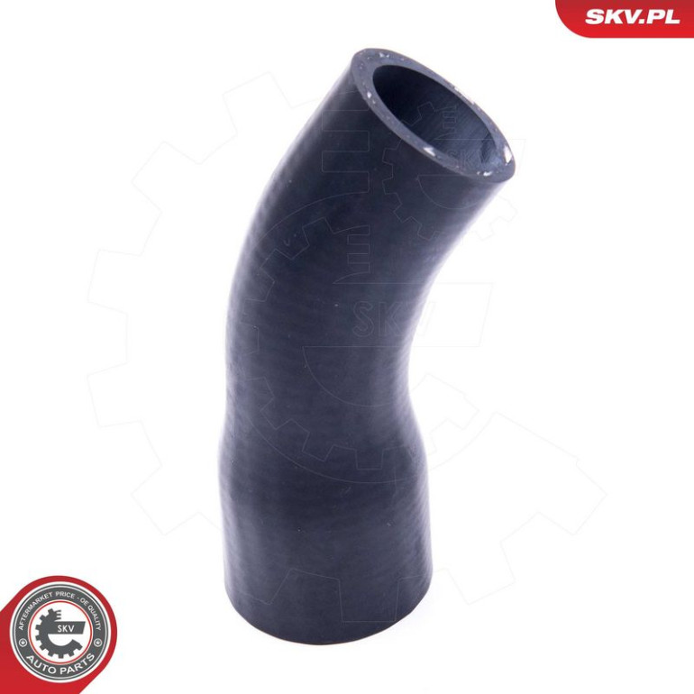 ESEN SKV Ladeluftschlauch 24SKV534 ESEN SKV Ladeluftschlauch 24SKV534