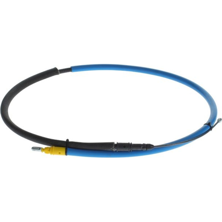 Handbremsseil 1987482118 Handbremsseil 1987482118