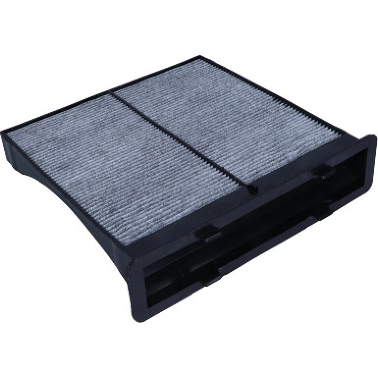 Filter, Innenraumluft 26-1645