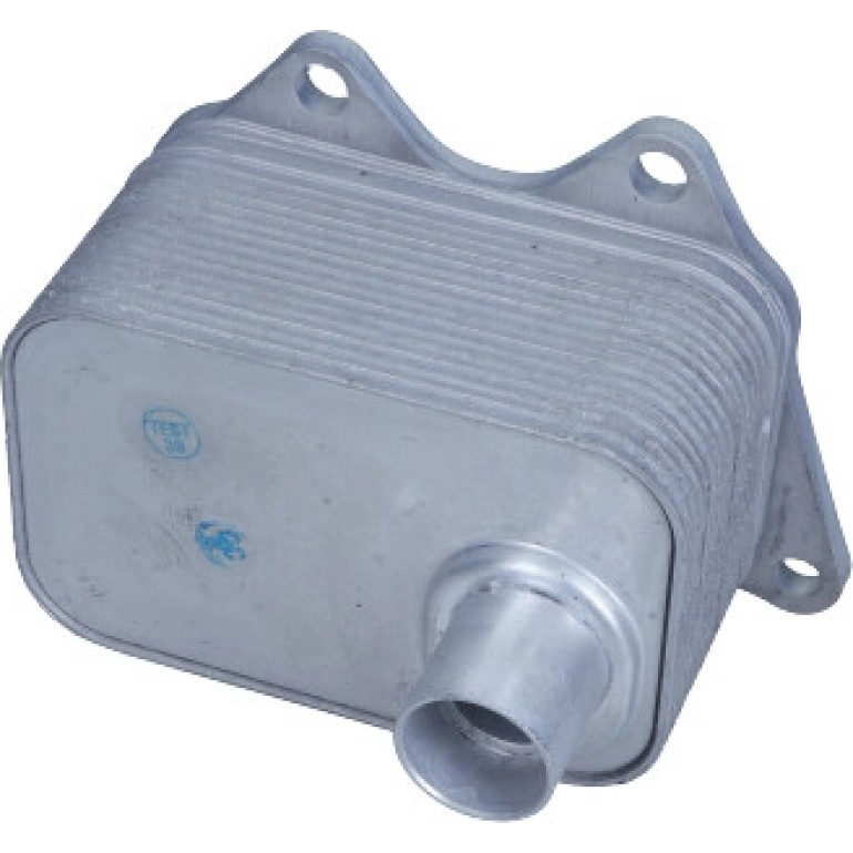 Ölkühler Motoröl Kühler ÖL 95009