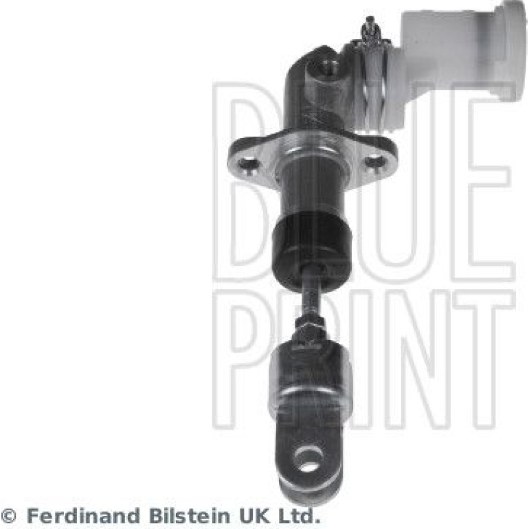 Geberzylinder, Kupplung ADC43428 Geberzylinder, Kupplung ADC43428