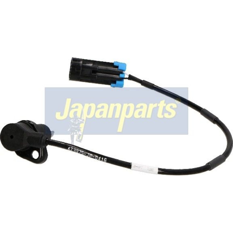 Sensor, Raddrehzahl ABS-W17 Sensor, Raddrehzahl ABS-W17