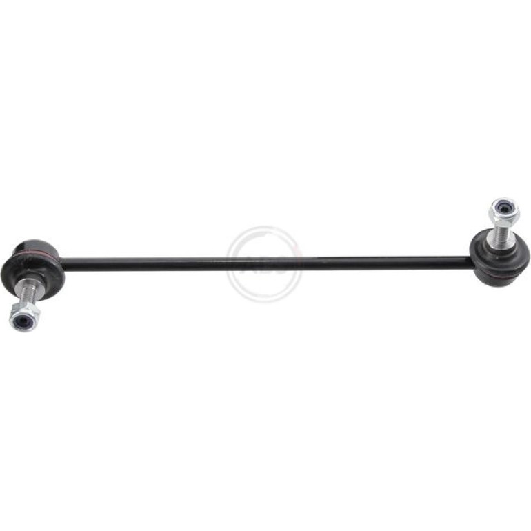 A.B.S. Stabilisatorstange 260785 A.B.S. Stabilisatorstange 260785