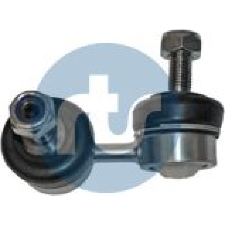 RTS Stabilisatorstange 97-99706