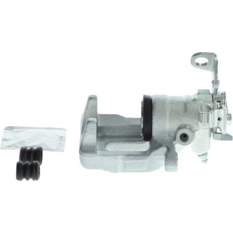 Bremssattel HA 0 986 135 367 Bremssattel HA 0 986 135 367