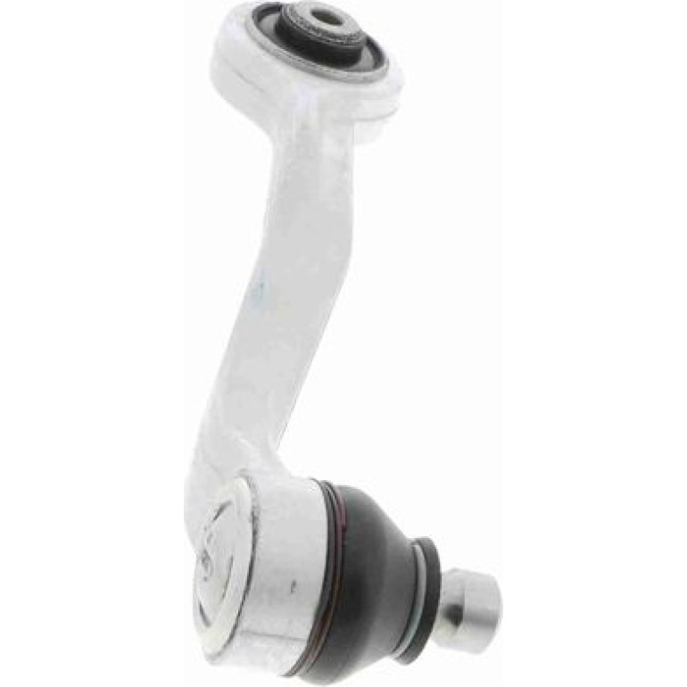 VAICO Lenker, Radaufhängung V10-4048 VAICO Lenker, Radaufhängung V10-4048