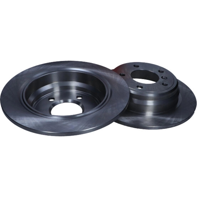 Maxgear Bremsscheibe Bmw T. E39 95 19-0987 Maxgear Bremsscheibe Bmw T. E39 95 19-0987