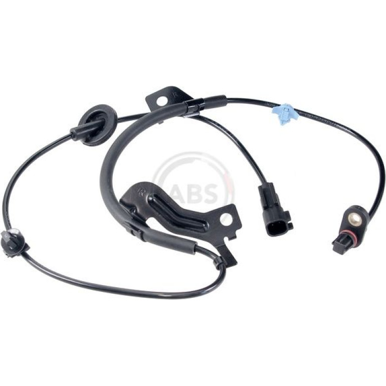 A.B.S. ABS Sensor 31055 A.B.S. ABS Sensor 31055