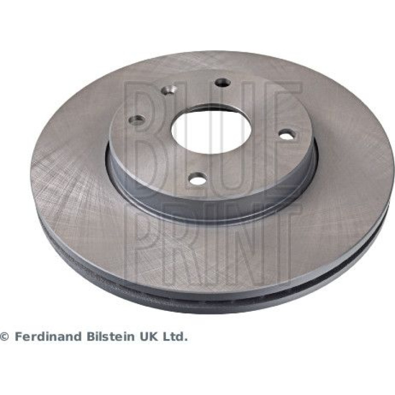 Bremsscheibe Chevrolet P. Epica 2.0-2.5 06 ADG043125 Bremsscheibe Chevrolet P. Epica 2.0-2.5 06 ADG043125