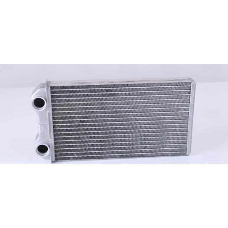 Heizkühler PKW 73331 Heizkühler PKW 73331