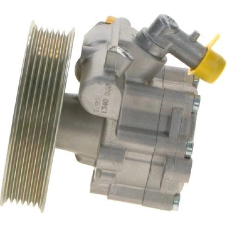 Bosch Servopumpe K S01 000 081 Bosch Servopumpe K S01 000 081