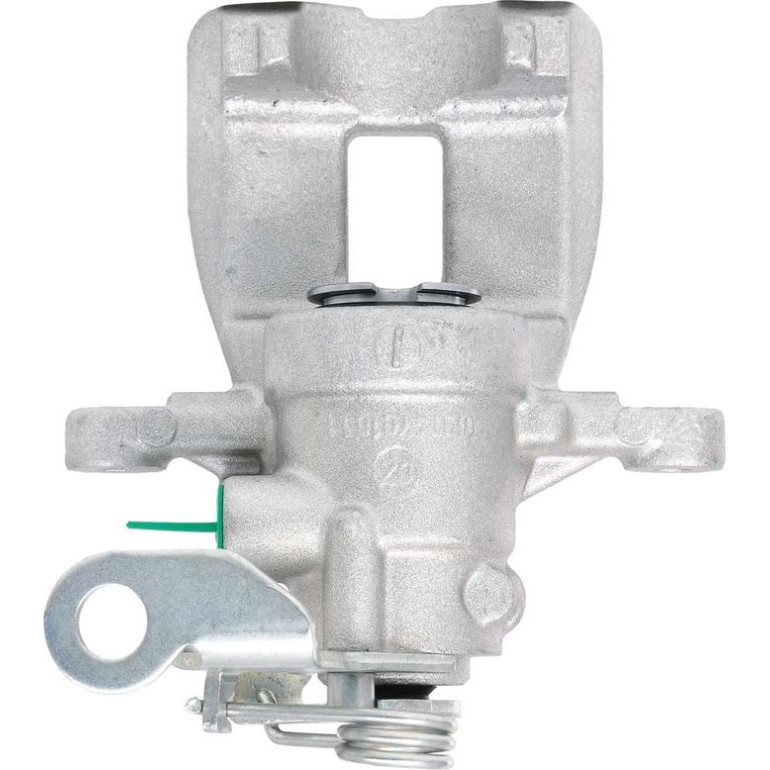 Bremssattel HA li 0 986 134 006 Bremssattel HA li 0 986 134 006