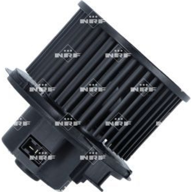 INNENRAUMGEBLÄSE NRF34417 INNENRAUMGEBLÄSE NRF34417