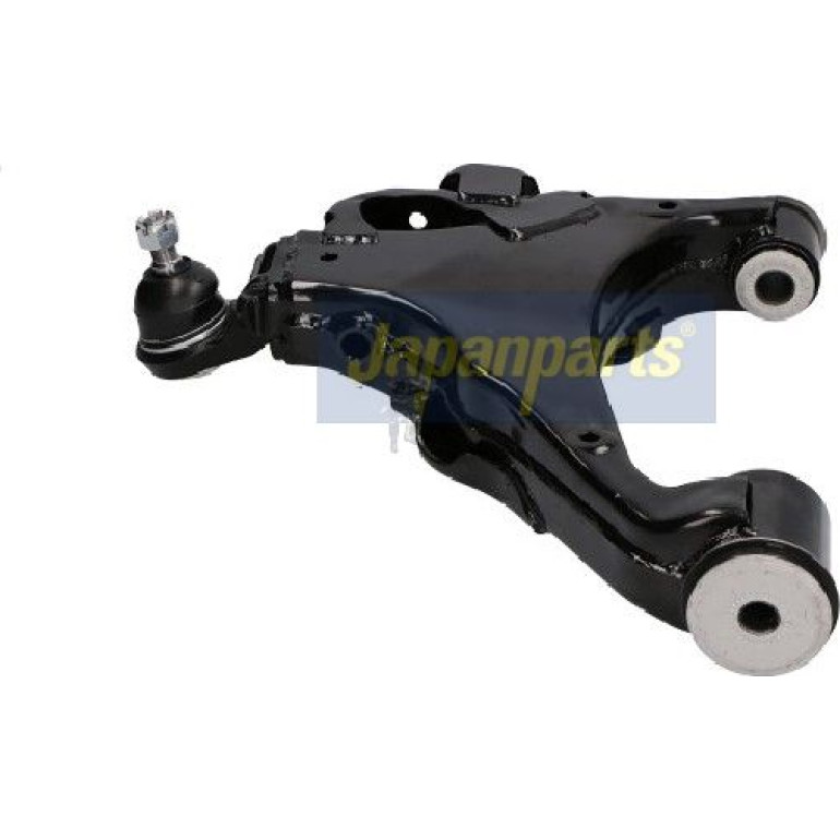 Querlenker Toyota P. Land Cruiser (V) 08-Pr BS-2043R Querlenker Toyota P. Land Cruiser (V) 08-Pr BS-2043R