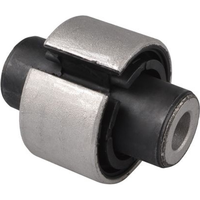 TEDGUM_TD Lagerung, Lenker TED86217 TEDGUM_TD Lagerung, Lenker TED86217