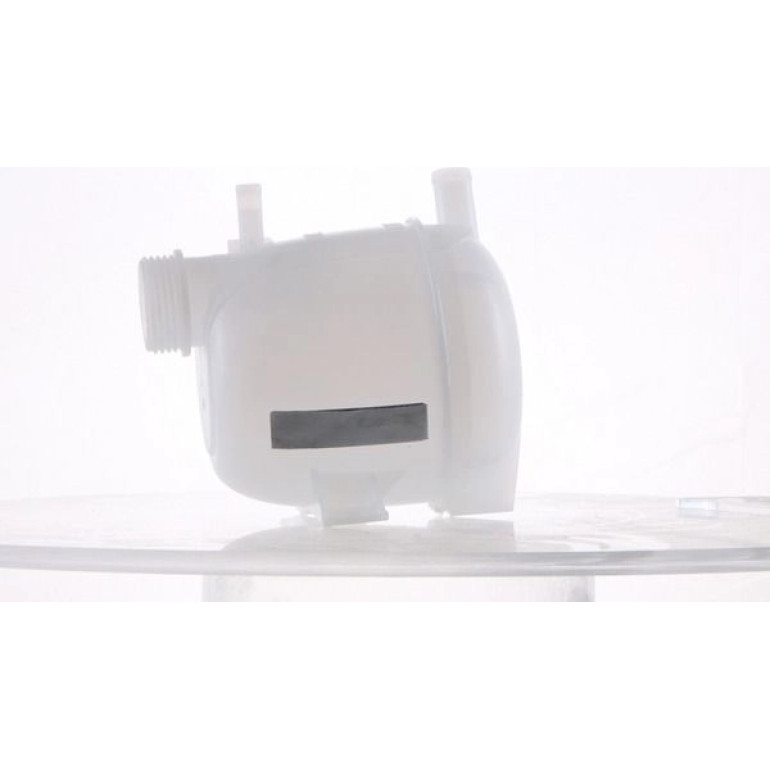 MAHLE Ausgleichsbehälter, Kühlmittel CRT 132 000S MAHLE Ausgleichsbehälter, Kühlmittel CRT 132 000S