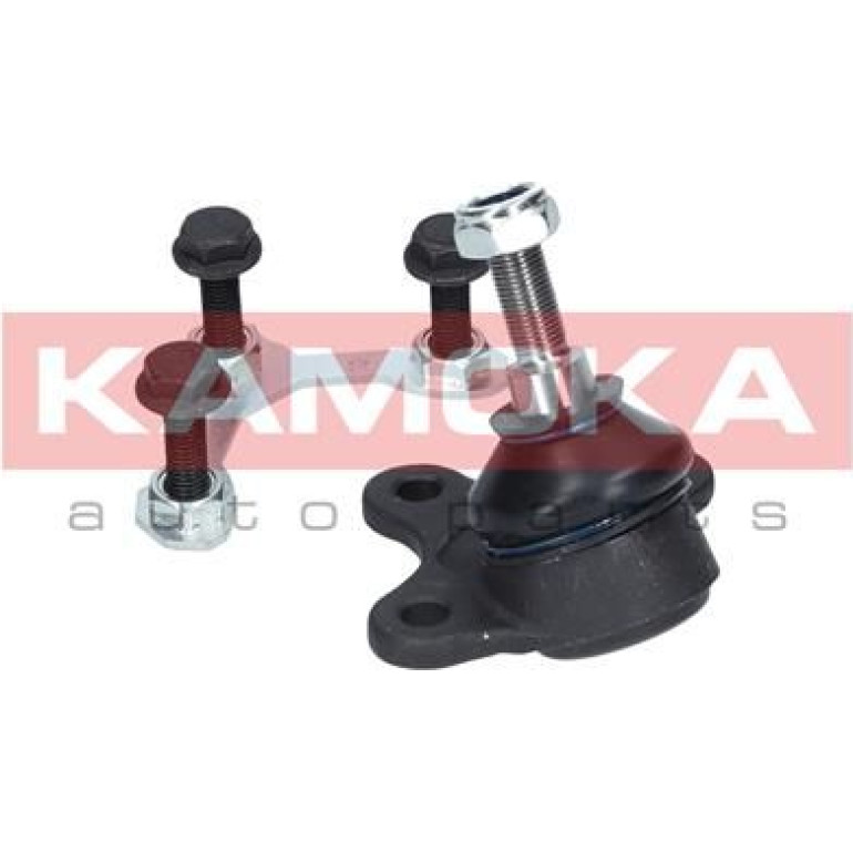 KAMOKA Trag-/Führungsgelenk 9040153 KAMOKA Trag-/Führungsgelenk 9040153