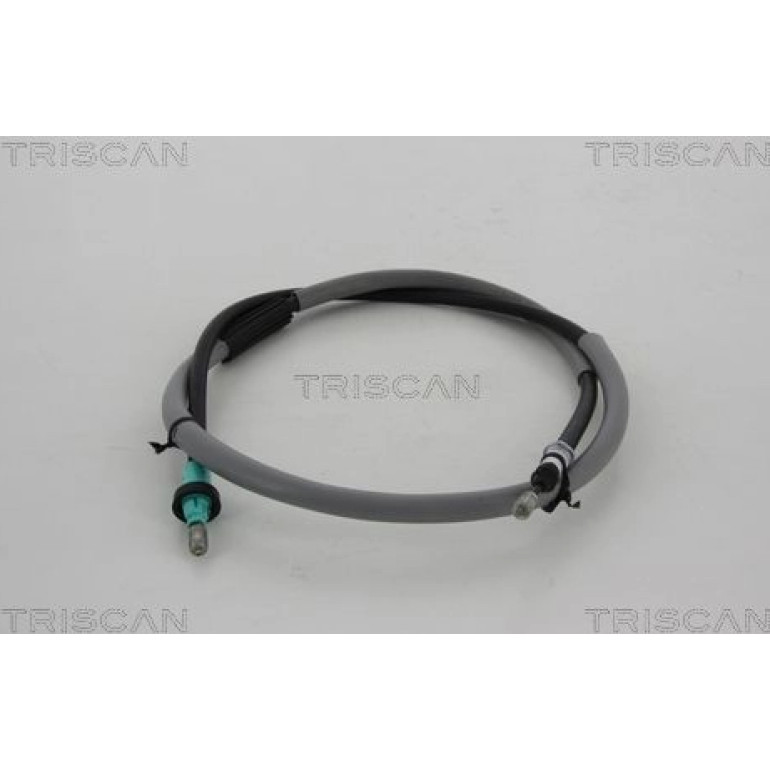 Seilzug, Feststellbremse Renault T. Clio 2.0 16V 06- Le 8140 251144 Seilzug, Feststellbremse Renault T. Clio 2.0 16V 06- Le 8140 251144