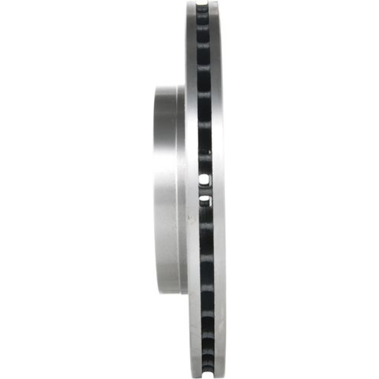 BOSCH Bremsscheibe 0 986 479 R64 BOSCH Bremsscheibe 0 986 479 R64