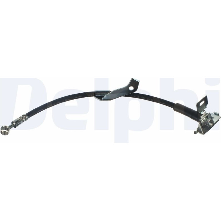 Bremsschlauch LH7097