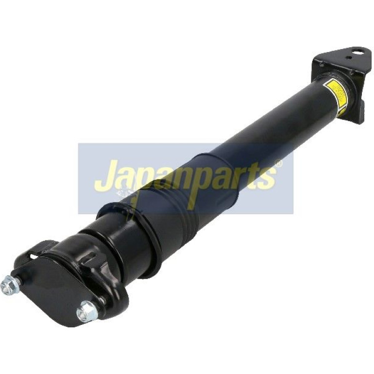 Luftfederbein MM-AS071 Luftfederbein MM-AS071