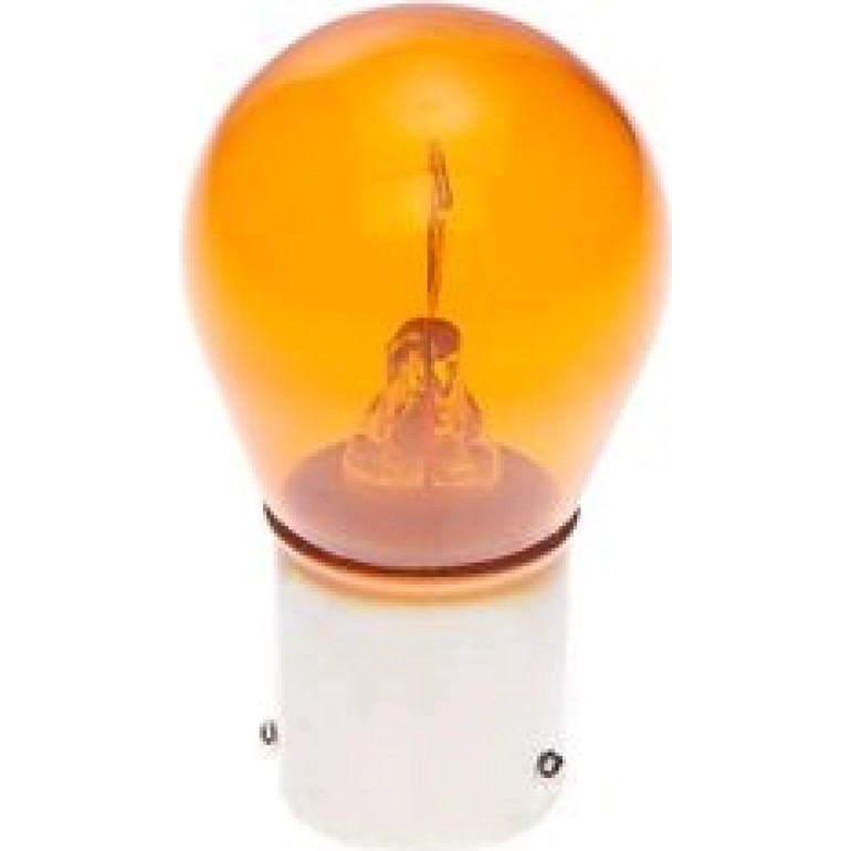 PY21W 12V 21W PURE LIGHT 1987301018 PY21W 12V 21W PURE LIGHT 1987301018