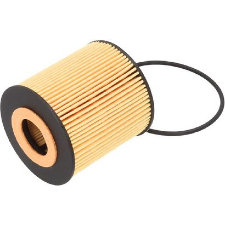 KAMOKA Ölfilter F107001 KAMOKA Ölfilter F107001