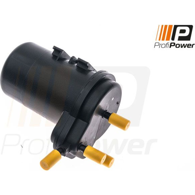 PROFIPOWER Kraftstofffilter 3F0047 PROFIPOWER Kraftstofffilter 3F0047