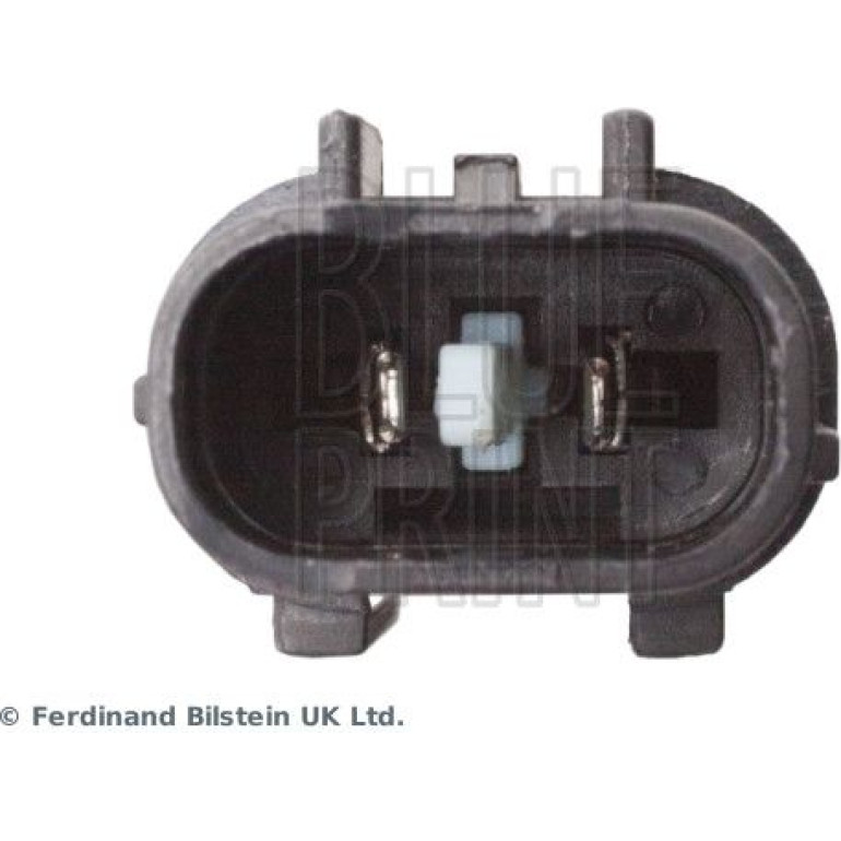 Sensor, Raddrehzahl ADG07198 Sensor, Raddrehzahl ADG07198