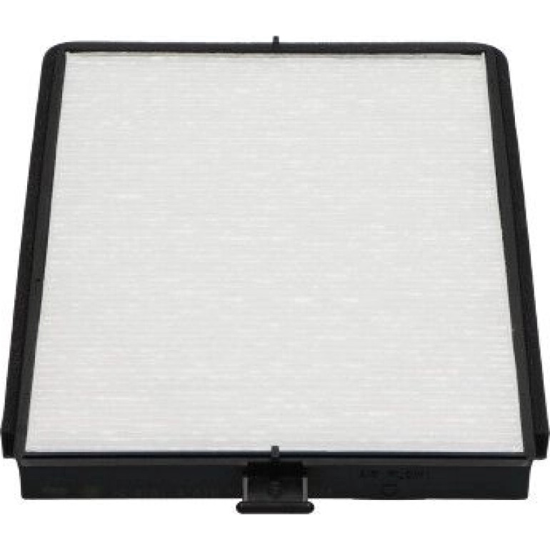 AMC Innenraumfilter PKW HC-8101 AMC Innenraumfilter PKW HC-8101