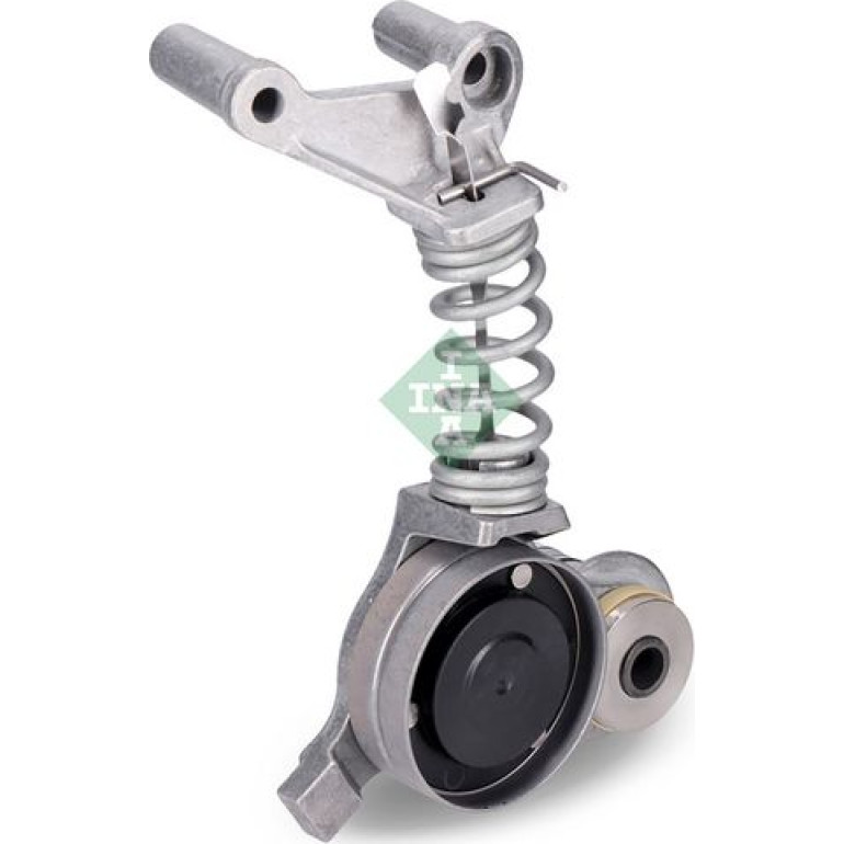 Spannarm, Keilrippenriemen 534 0175 10 Spannarm, Keilrippenriemen 534 0175 10