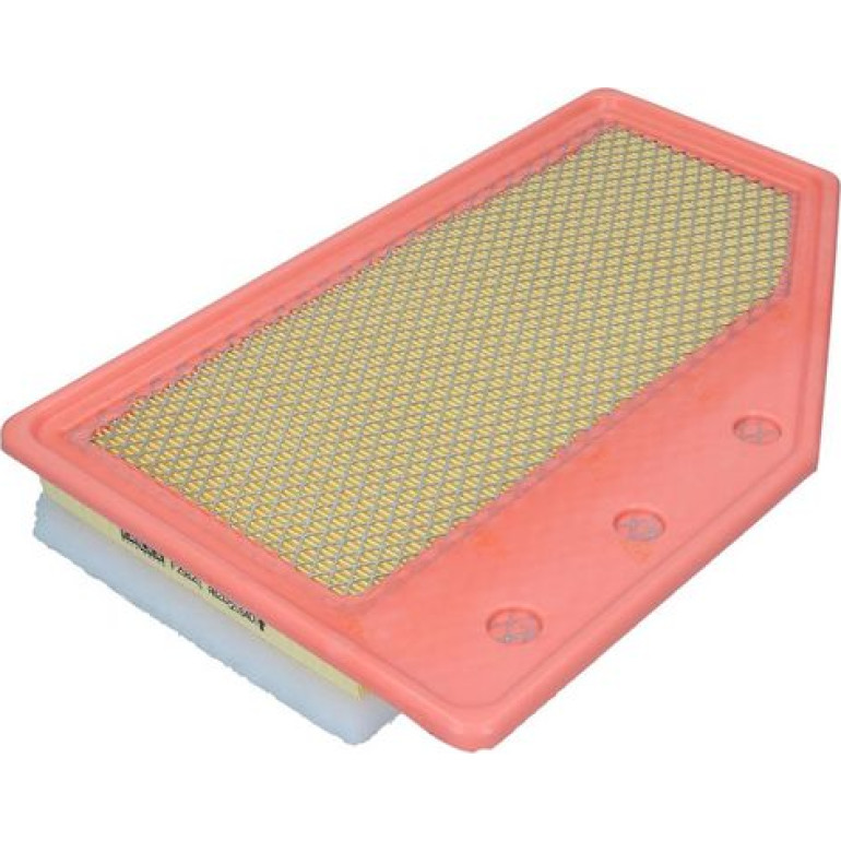 KAMOKA Luftfilter F258201 KAMOKA Luftfilter F258201