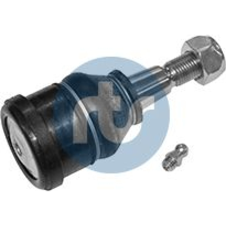 RTS Schulterklopfen 93-10997 RTS Schulterklopfen 93-10997
