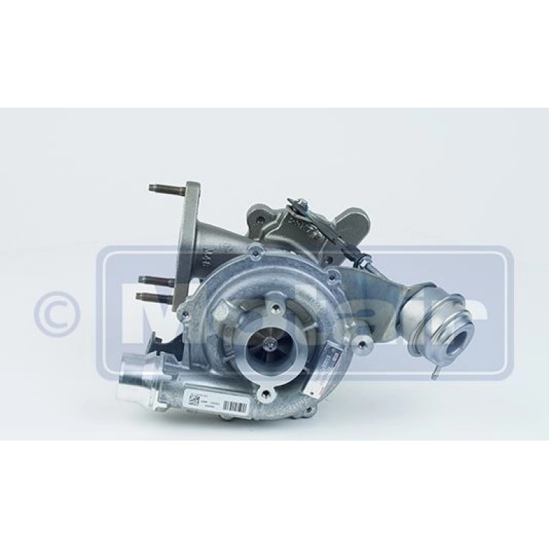 RECO Profi-Paket 1 600210 RECO Profi-Paket 1 600210