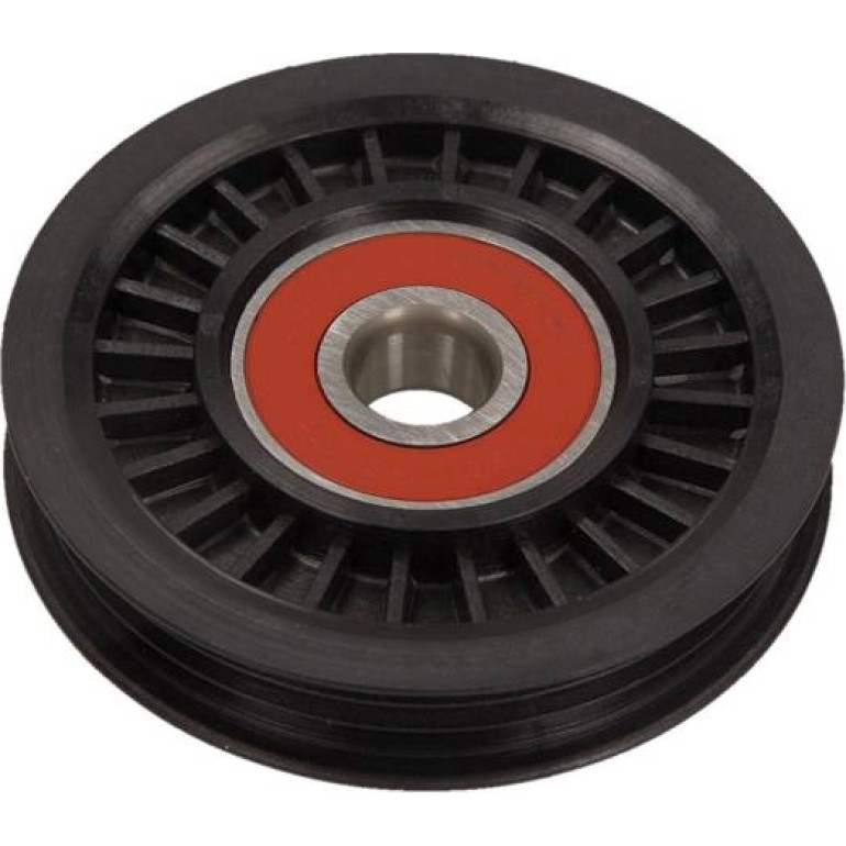 Spannrolle, Keilrippenriemen 54-1447 Spannrolle, Keilrippenriemen 54-1447