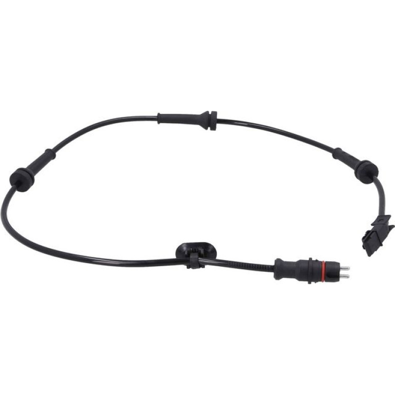 KAMOKA Sensor, Raddrehzahl 1060710 KAMOKA Sensor, Raddrehzahl 1060710