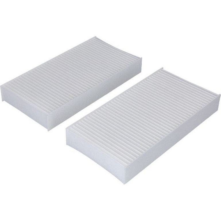 KAMOKA Filter, Innenraumluft F421401 KAMOKA Filter, Innenraumluft F421401